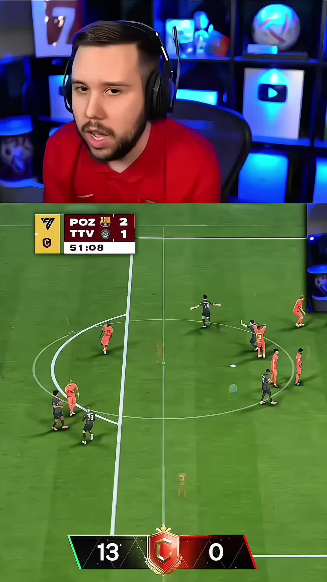 @RiggedByRahim