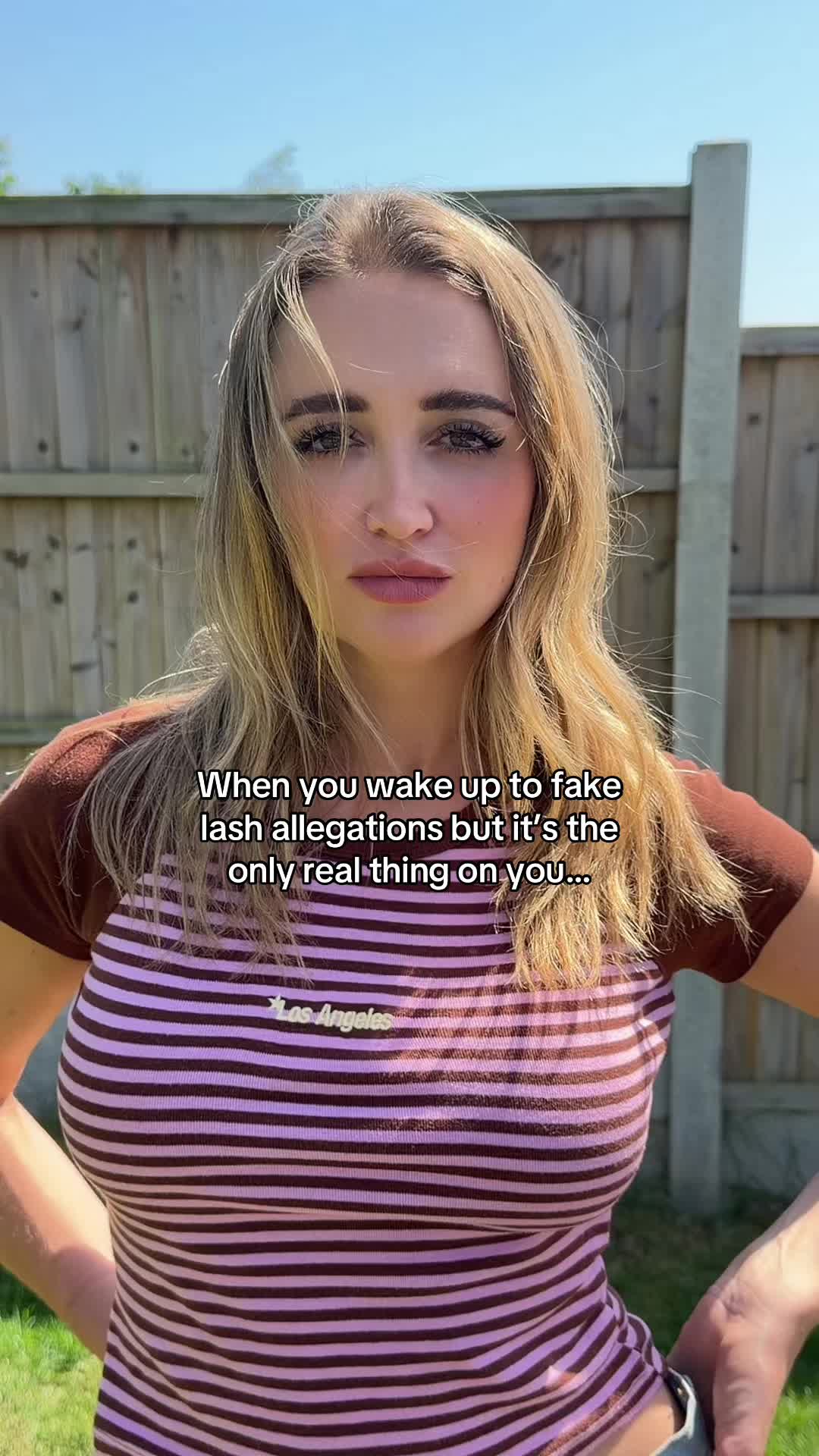 @Georgia Harrison MBE