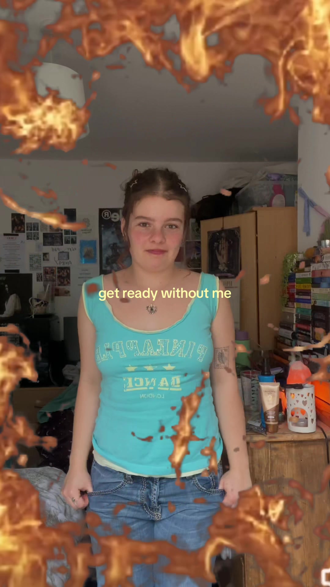 @mads ☆