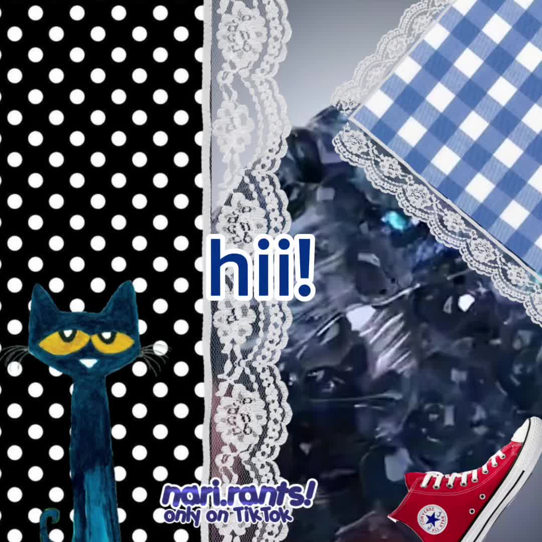 @🪽~^&eta;&alpha;я&iota;єℓℓ&alpha;~^ !>😛🙈😵&zwj;💫
