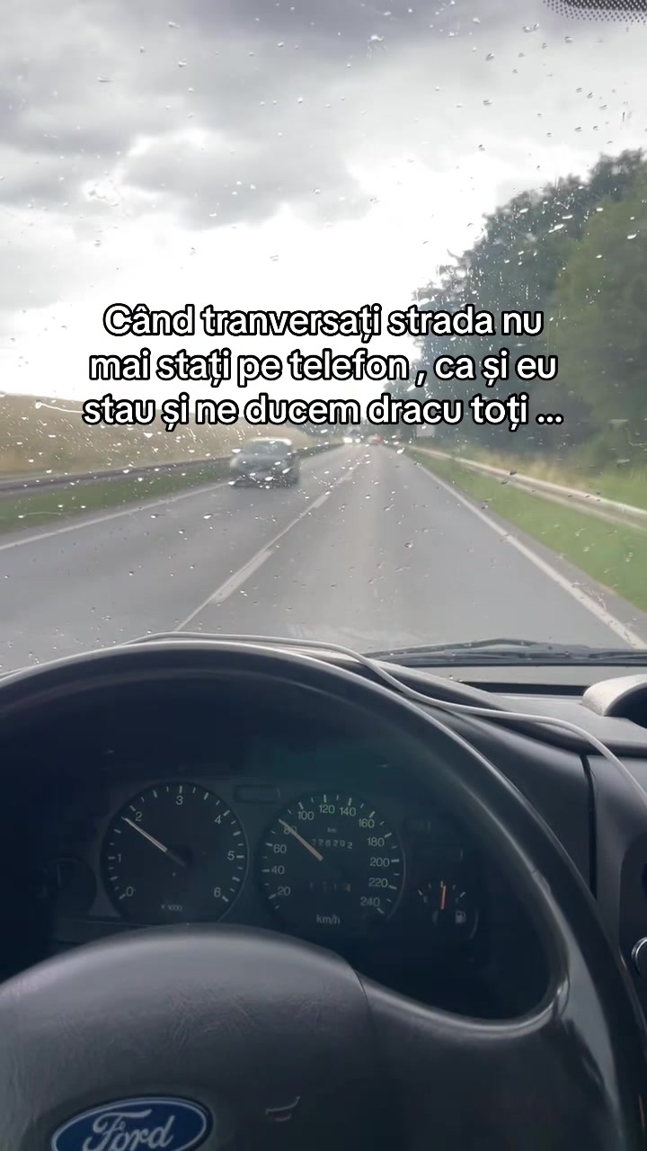 @Oana Ionela