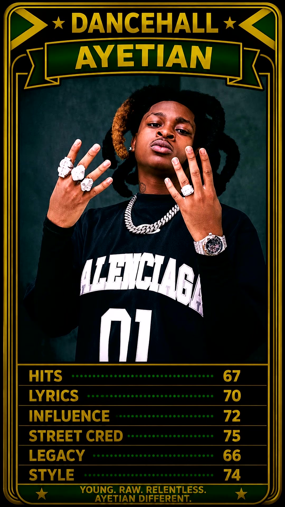 @PayHomageTV