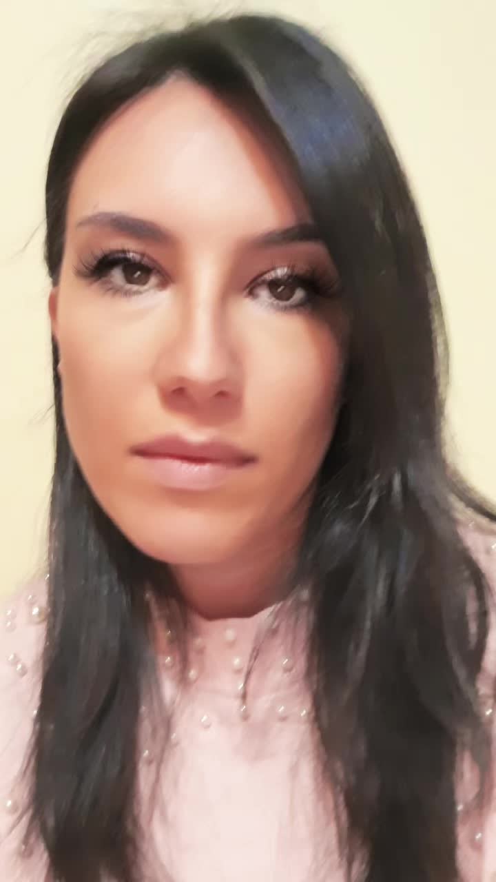 @Margherita