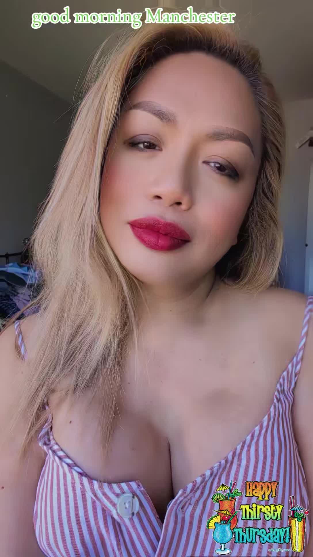 @Rachelicious2025