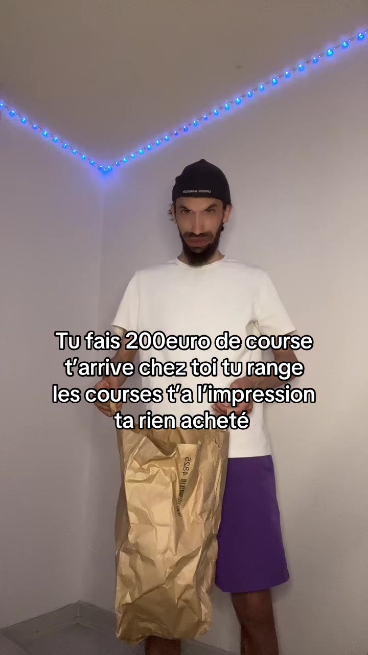 @๐บ V B ๐บ