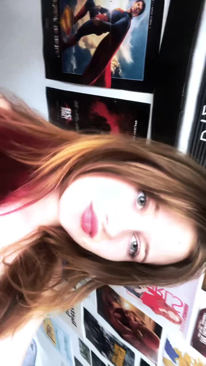 @grace🏍️🕴️xox