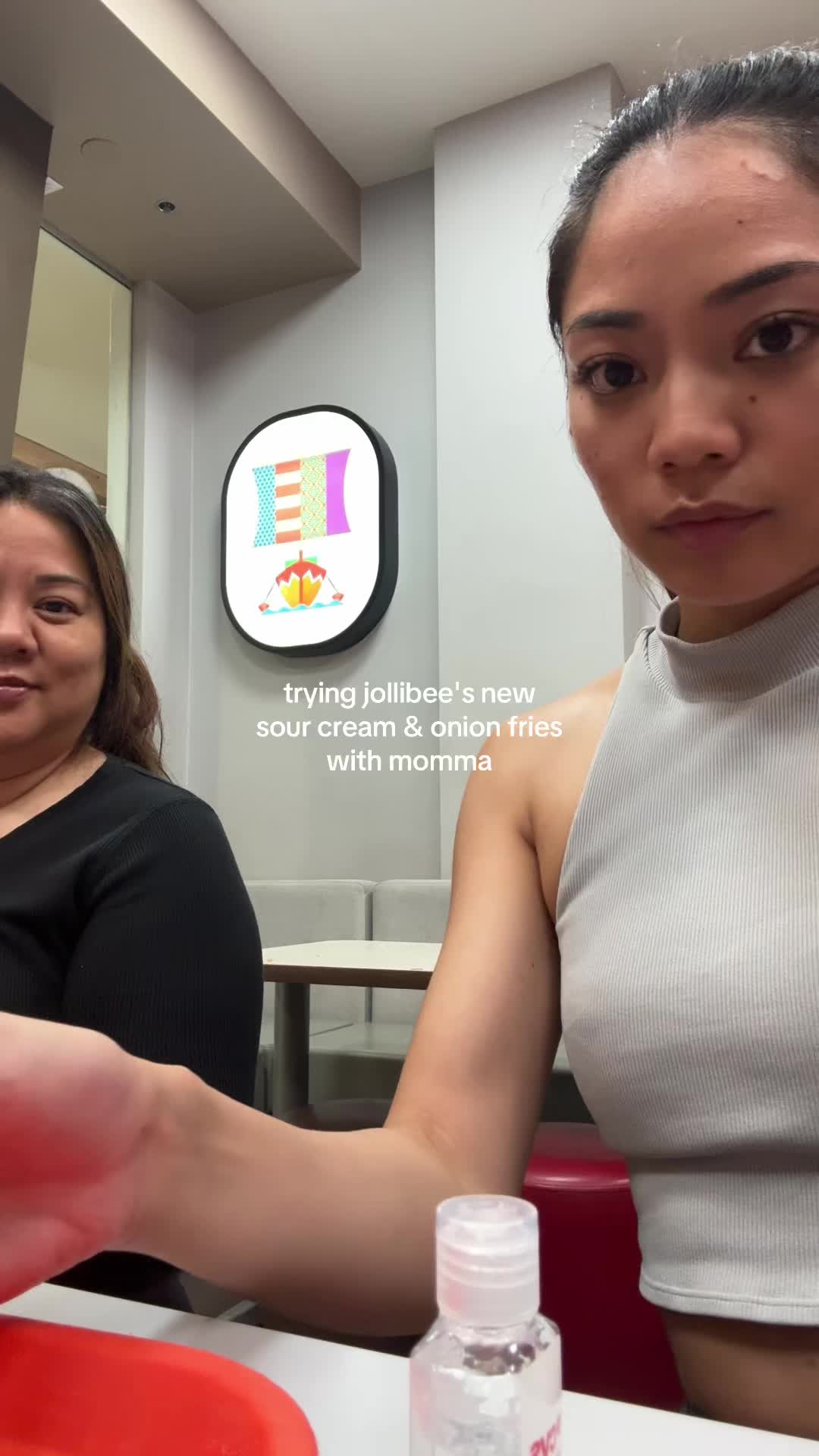 @???