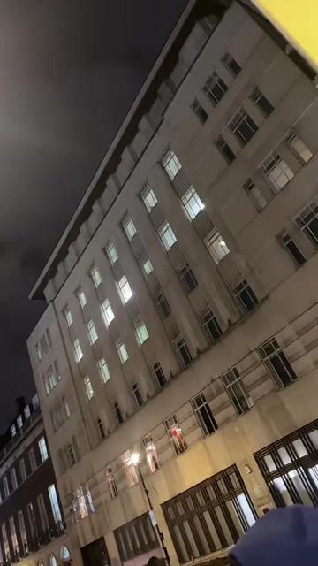 @User18