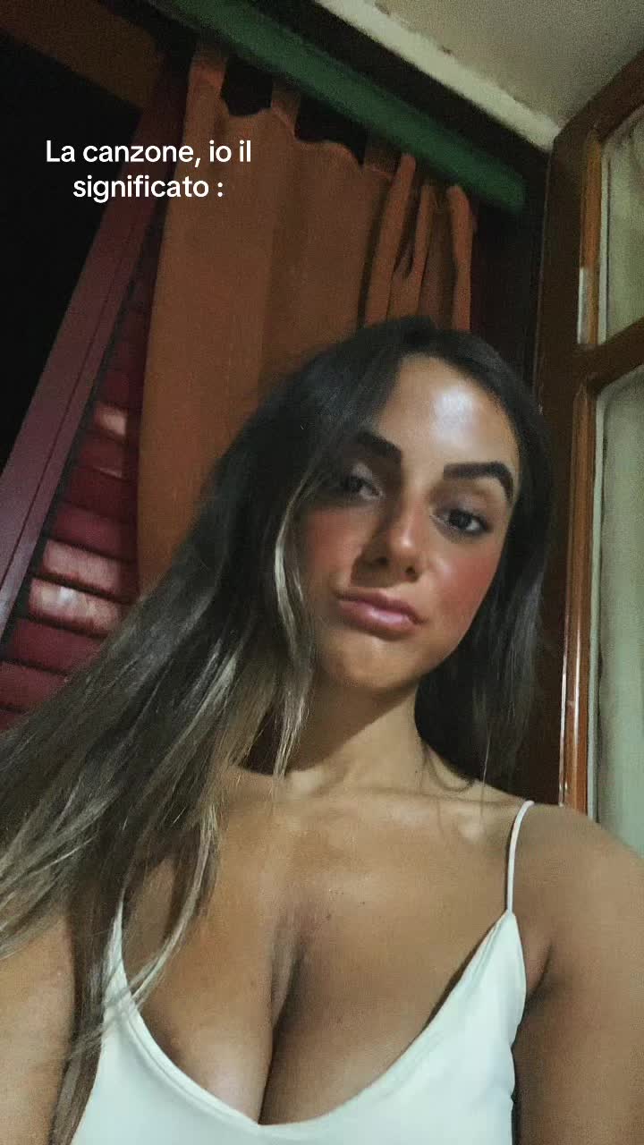 @Anto 💟