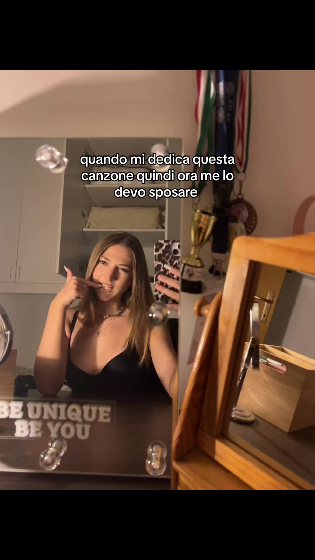 @letiwrld💋