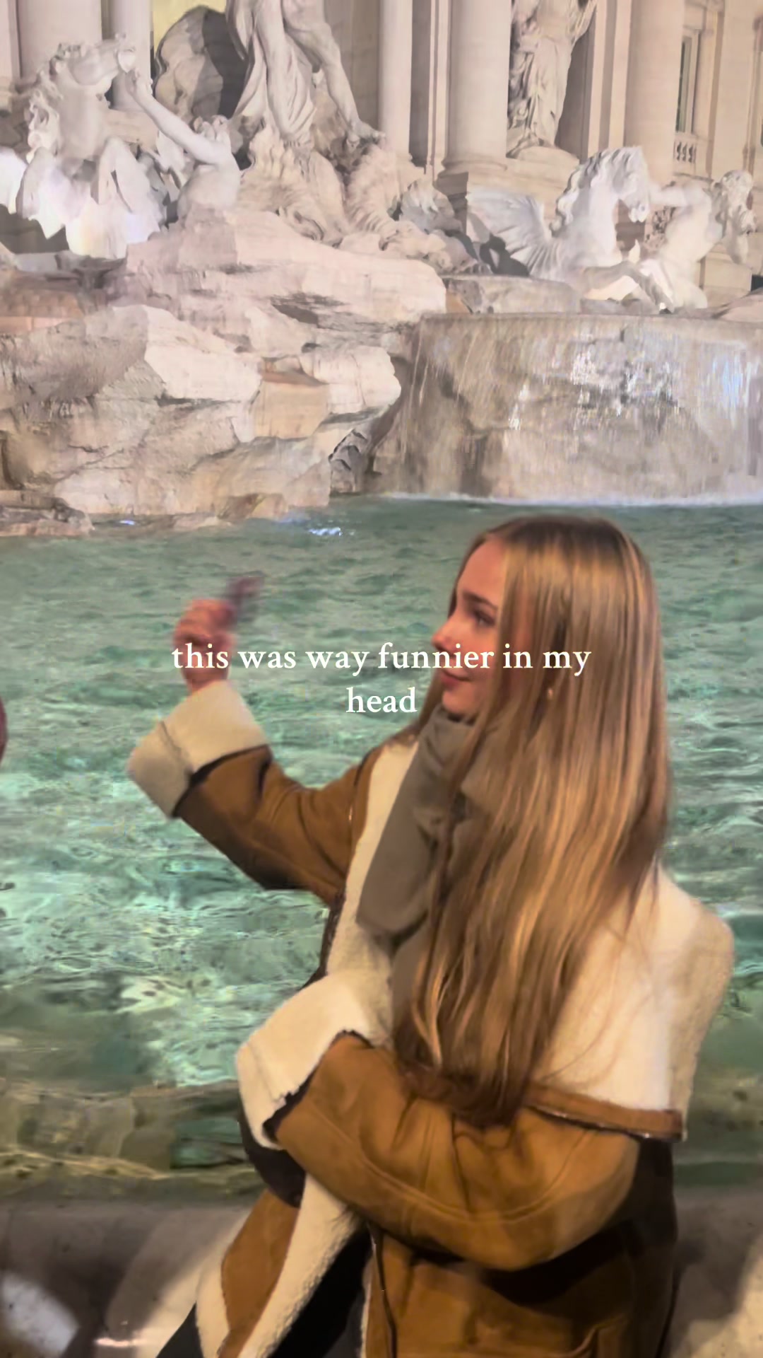 @nikamargi