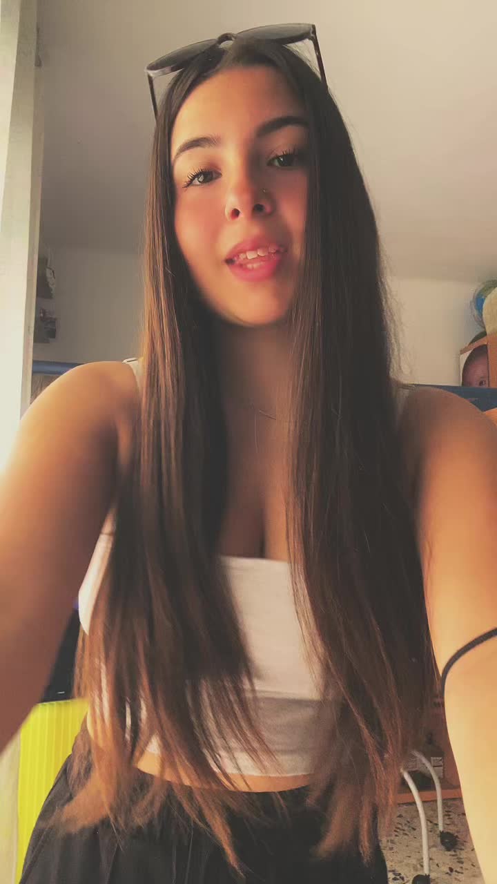 @giuggii