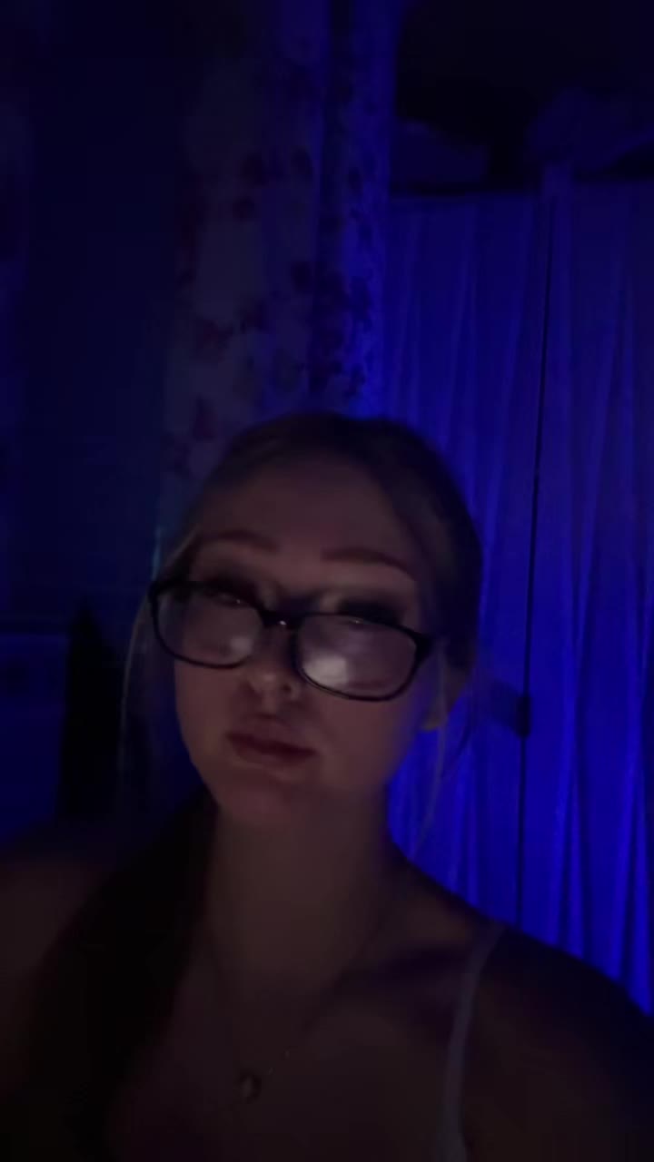 @𝐌𝐢𝐚 𝐱