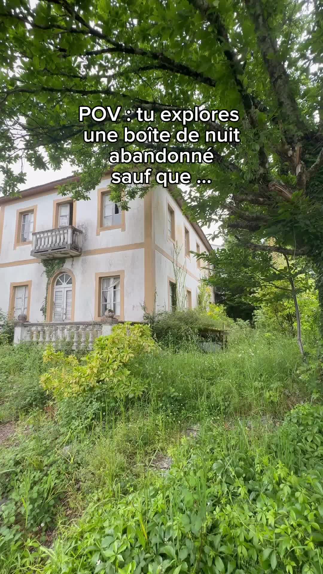 @Gabriel & Corentin