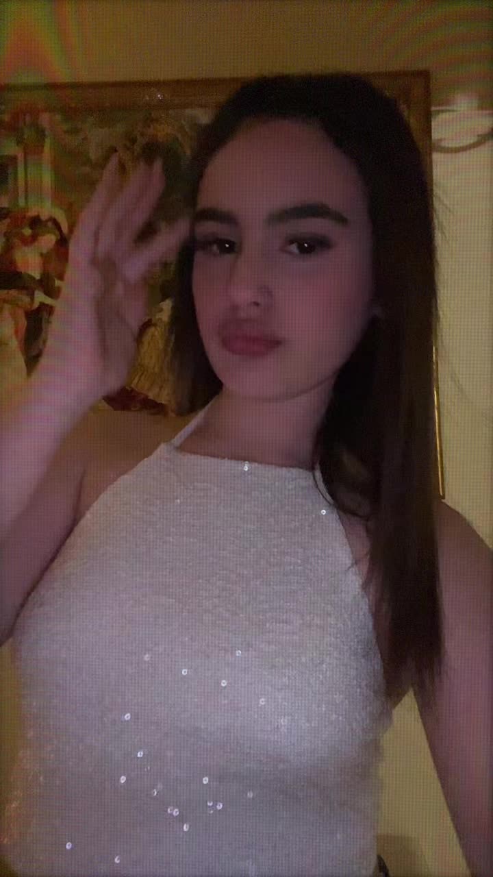 @Ginevra