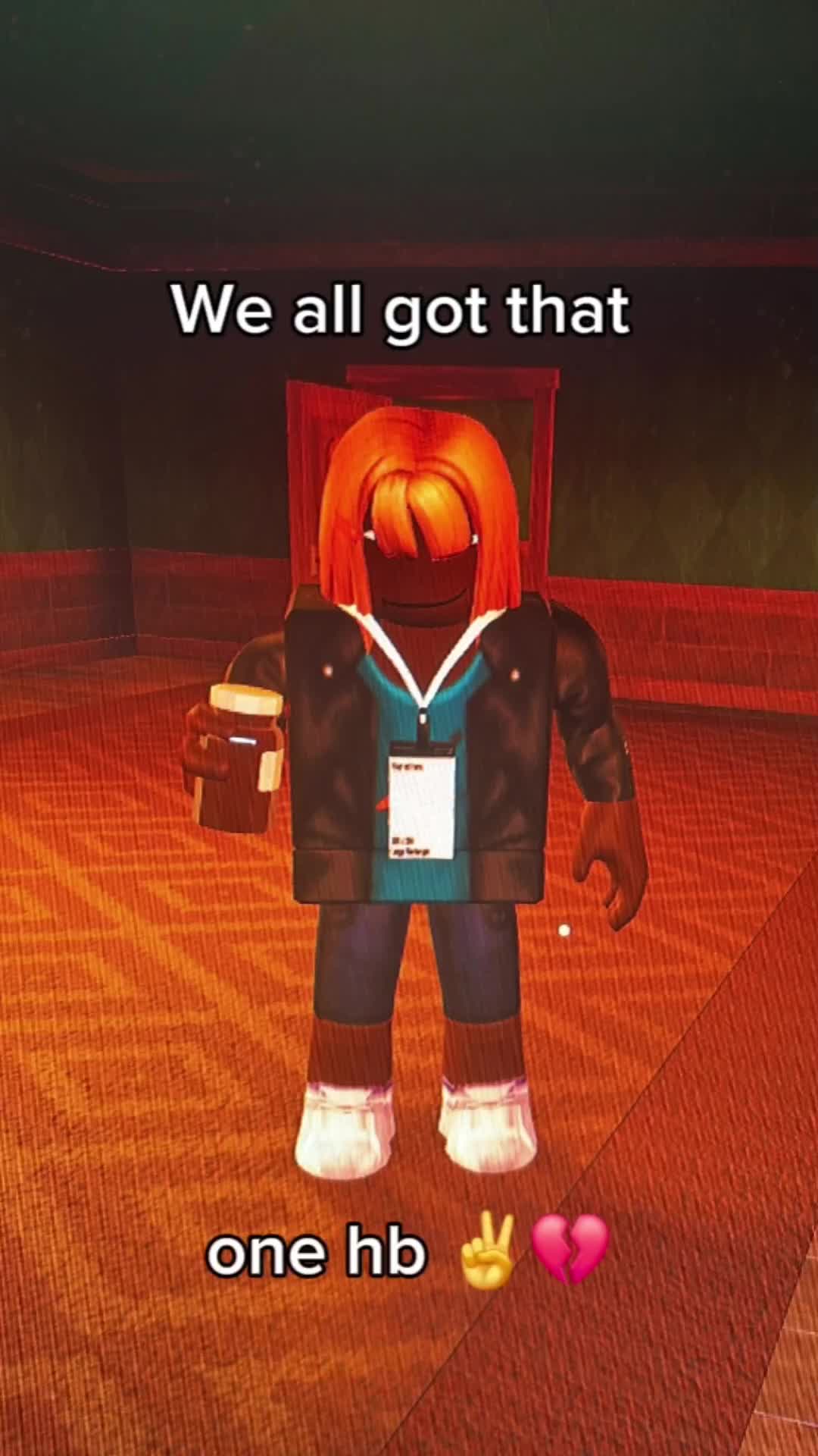 @snoot__