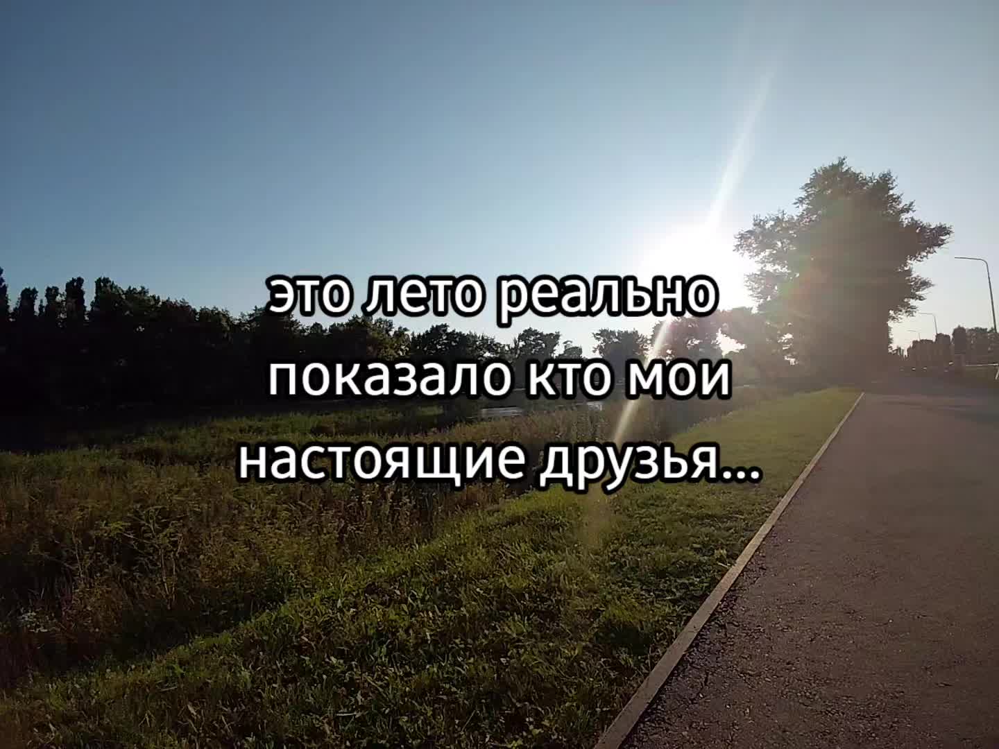 @Миньон💛💍