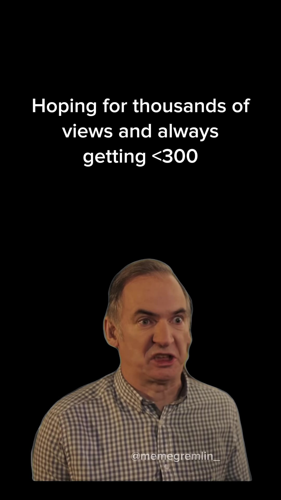 @TTB