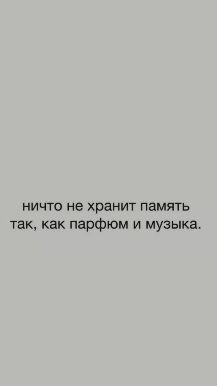 @Ксенія Мельник