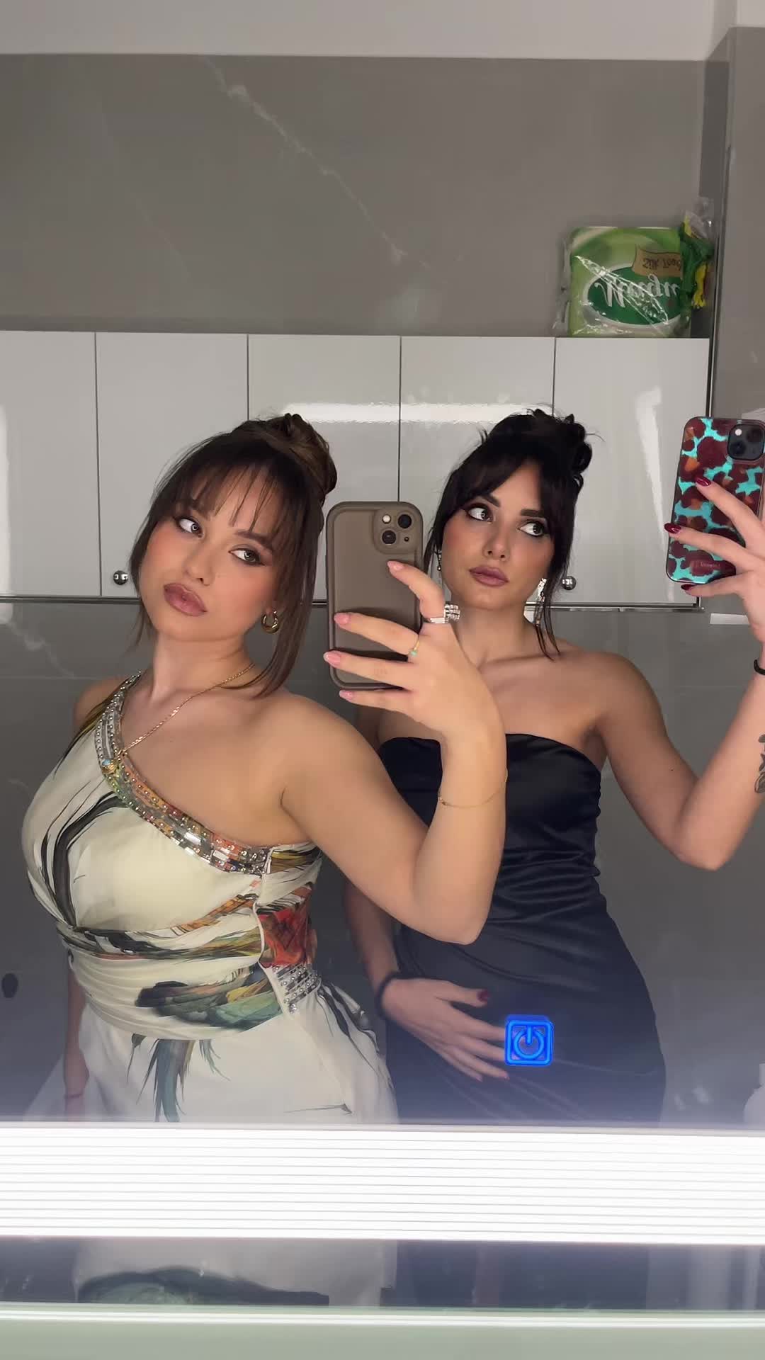 @emmacroceee