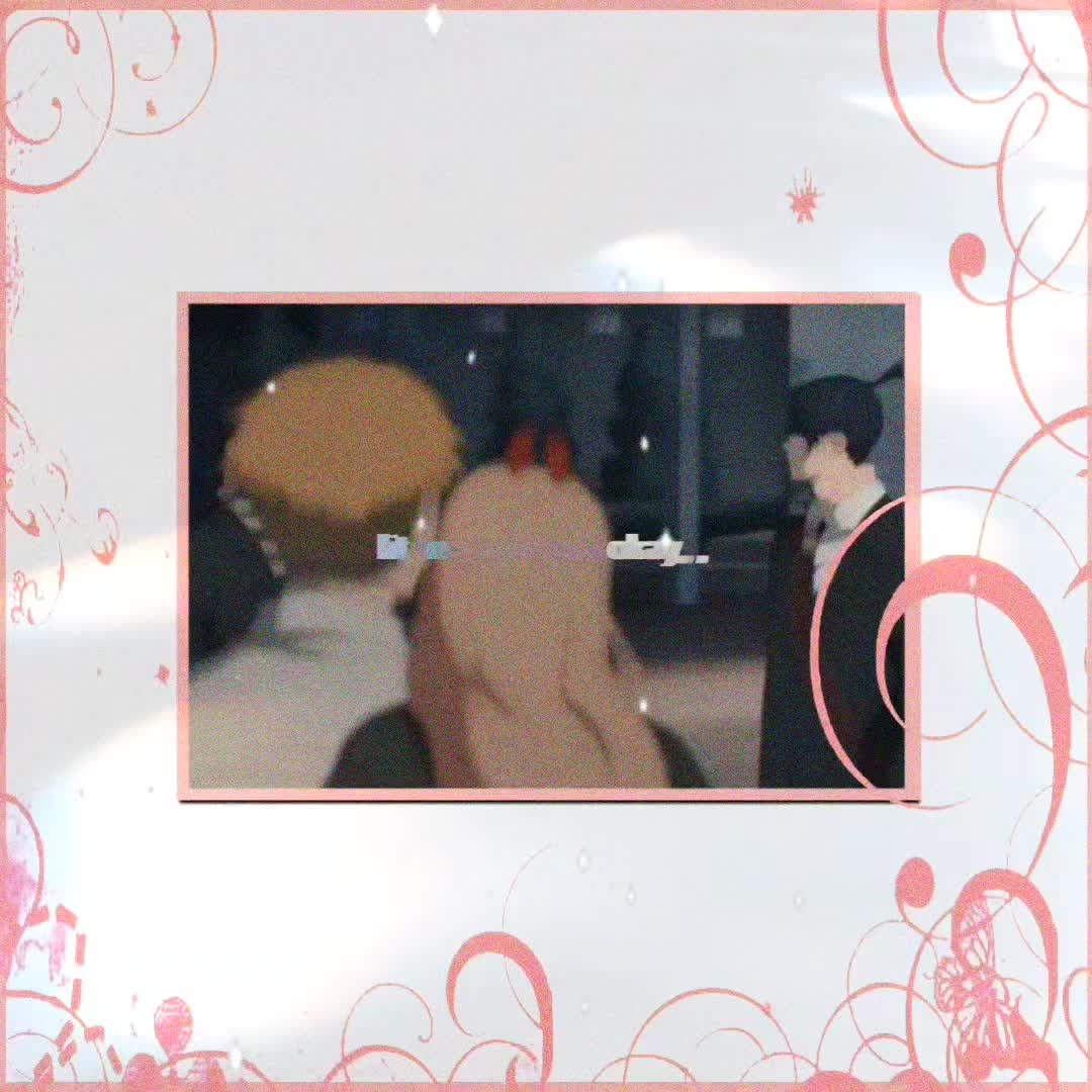 @୨🪽🎵 cia [asuka]₊˚♬