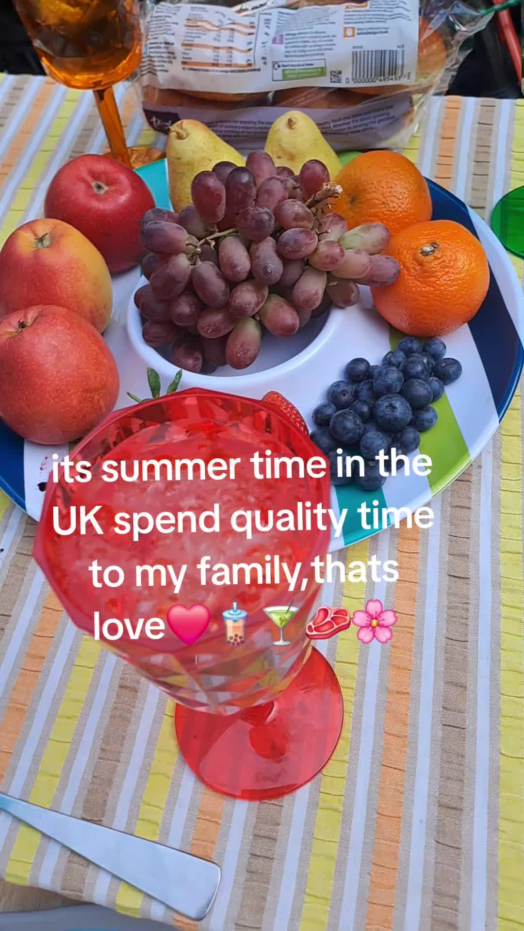 @lolagrams_05