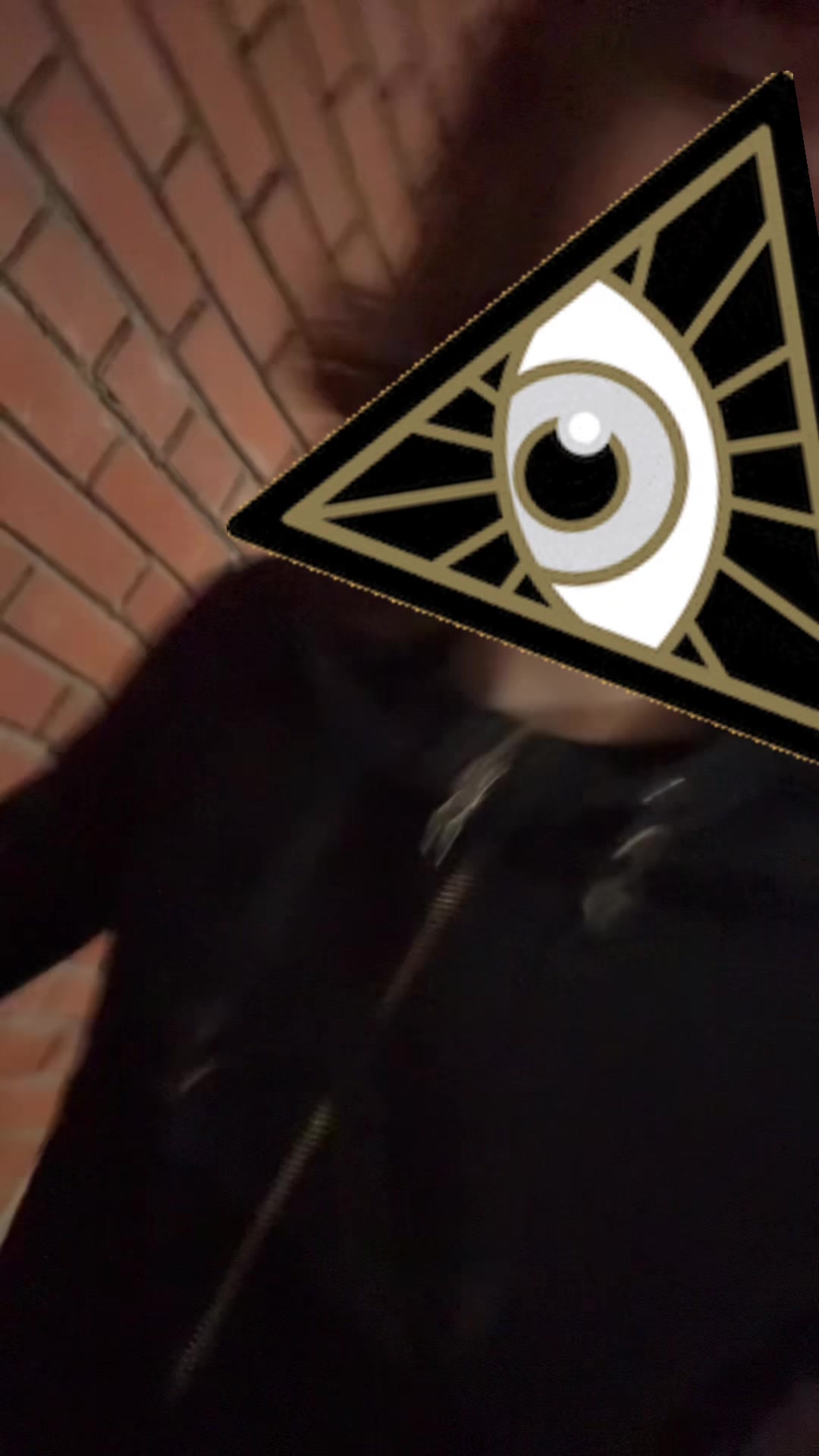@bezbach