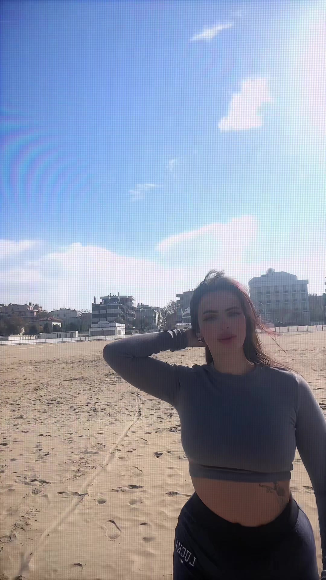 @Maria🌸