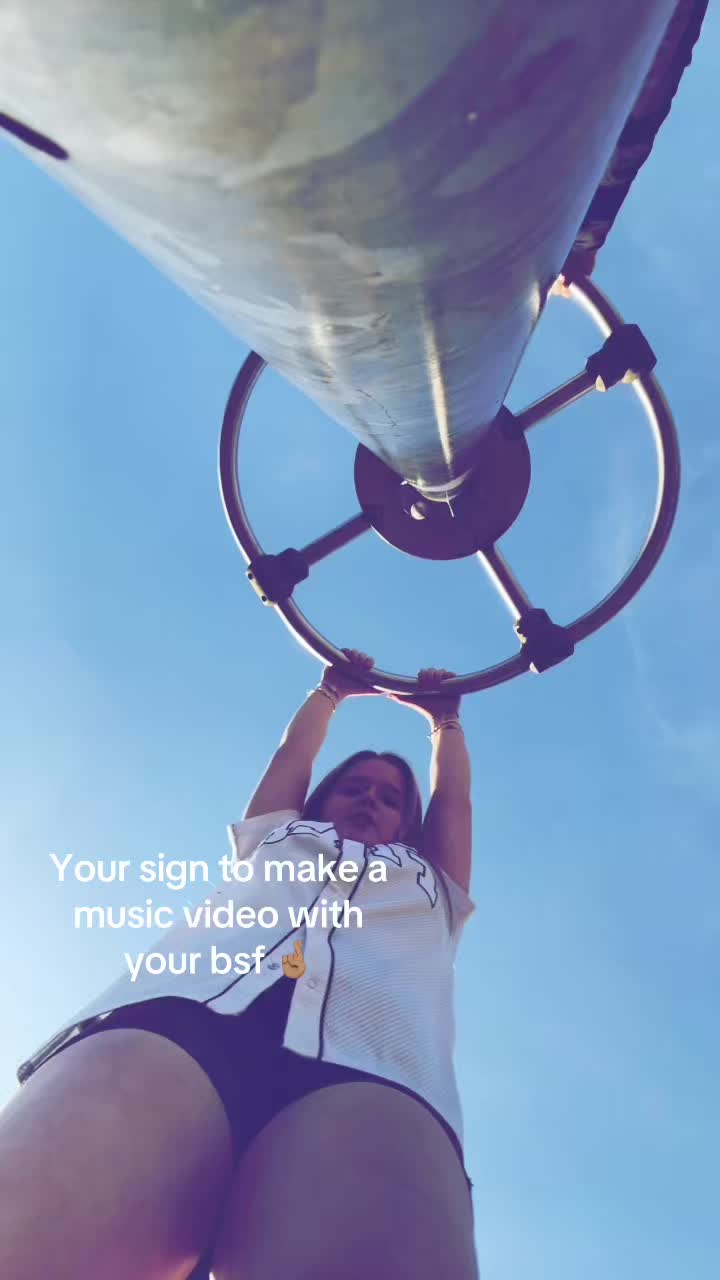 @poppysmain07