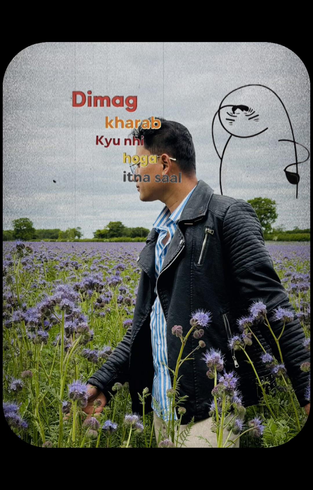 @davidgurung484