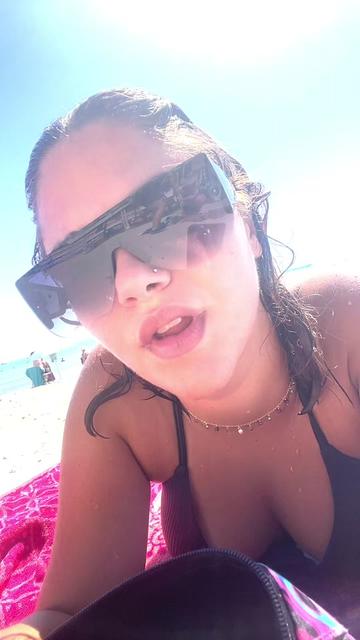@giuliabonavires5