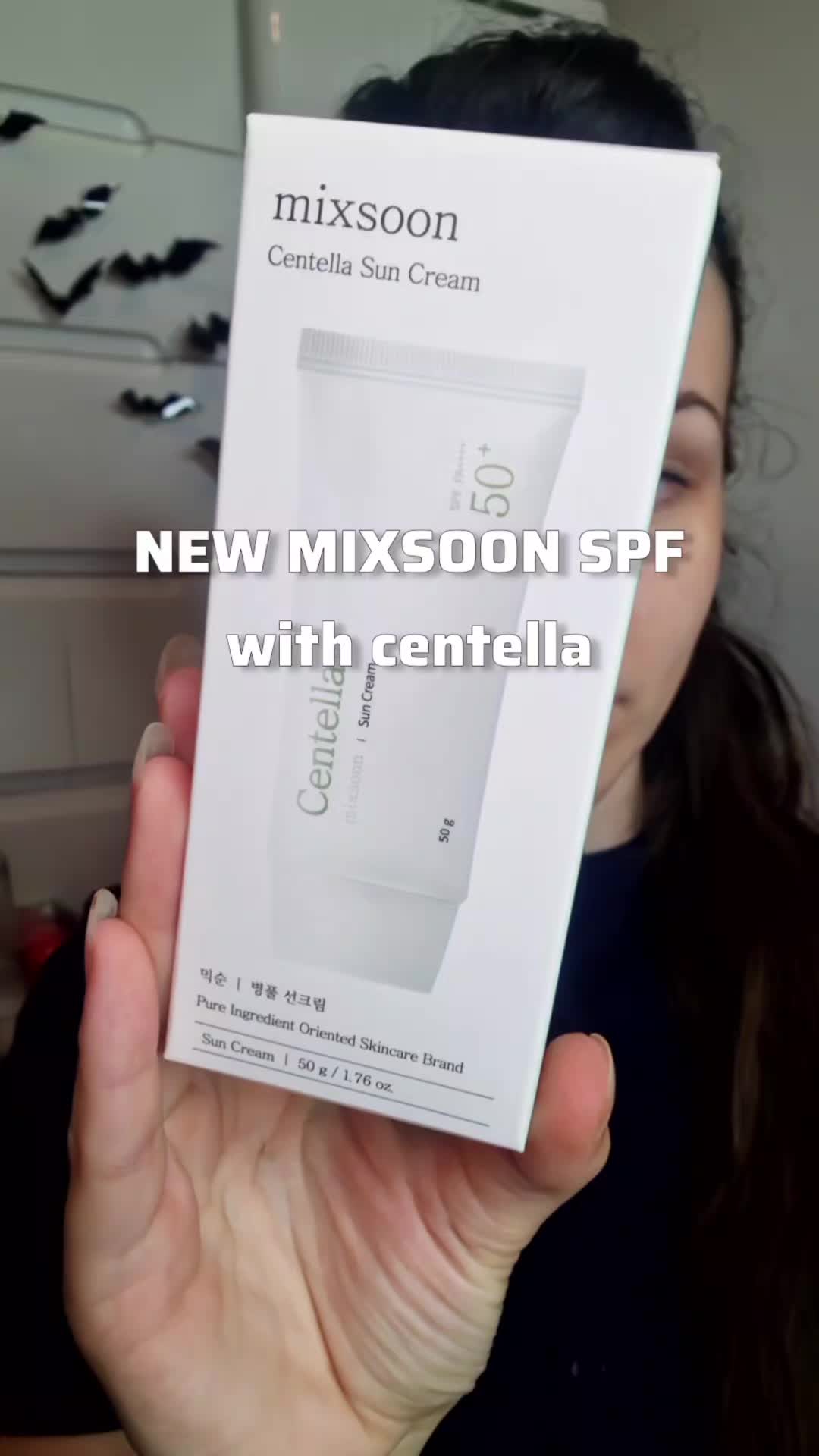 @Maggie Sugar✨️Beauty& Keto🌶📚