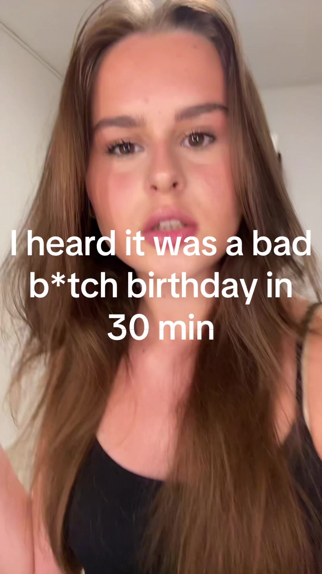 @just.me.millaa