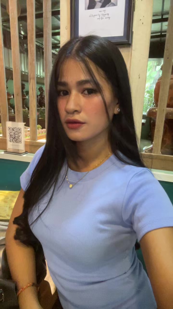 @SAN๐ค๐ฆ