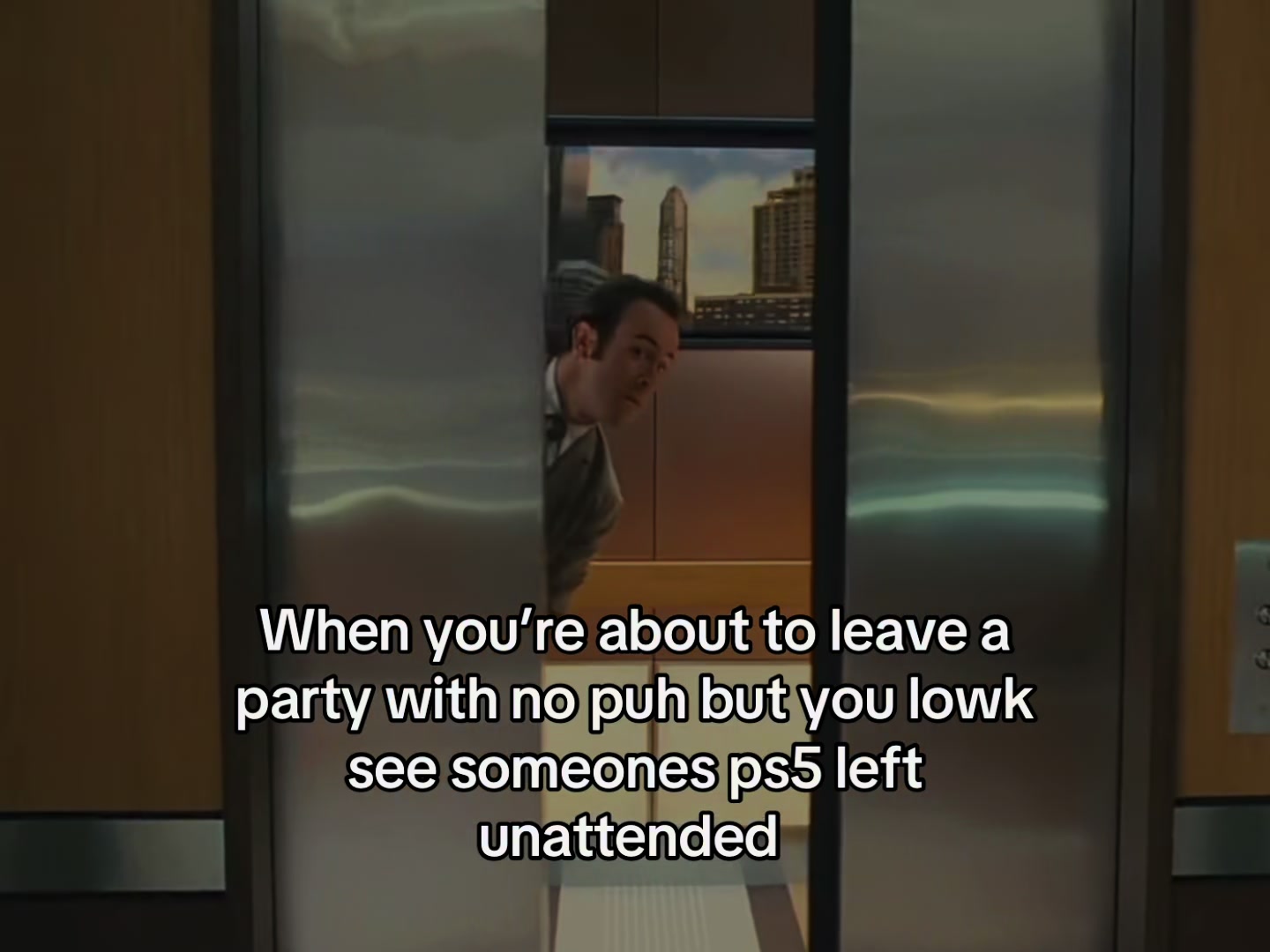 @Wrzerd