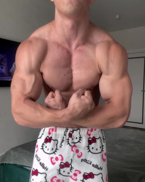 @богомдан🏋🏻♂️