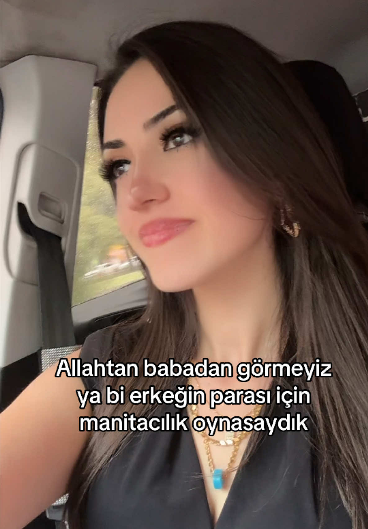 @tgc_asaf