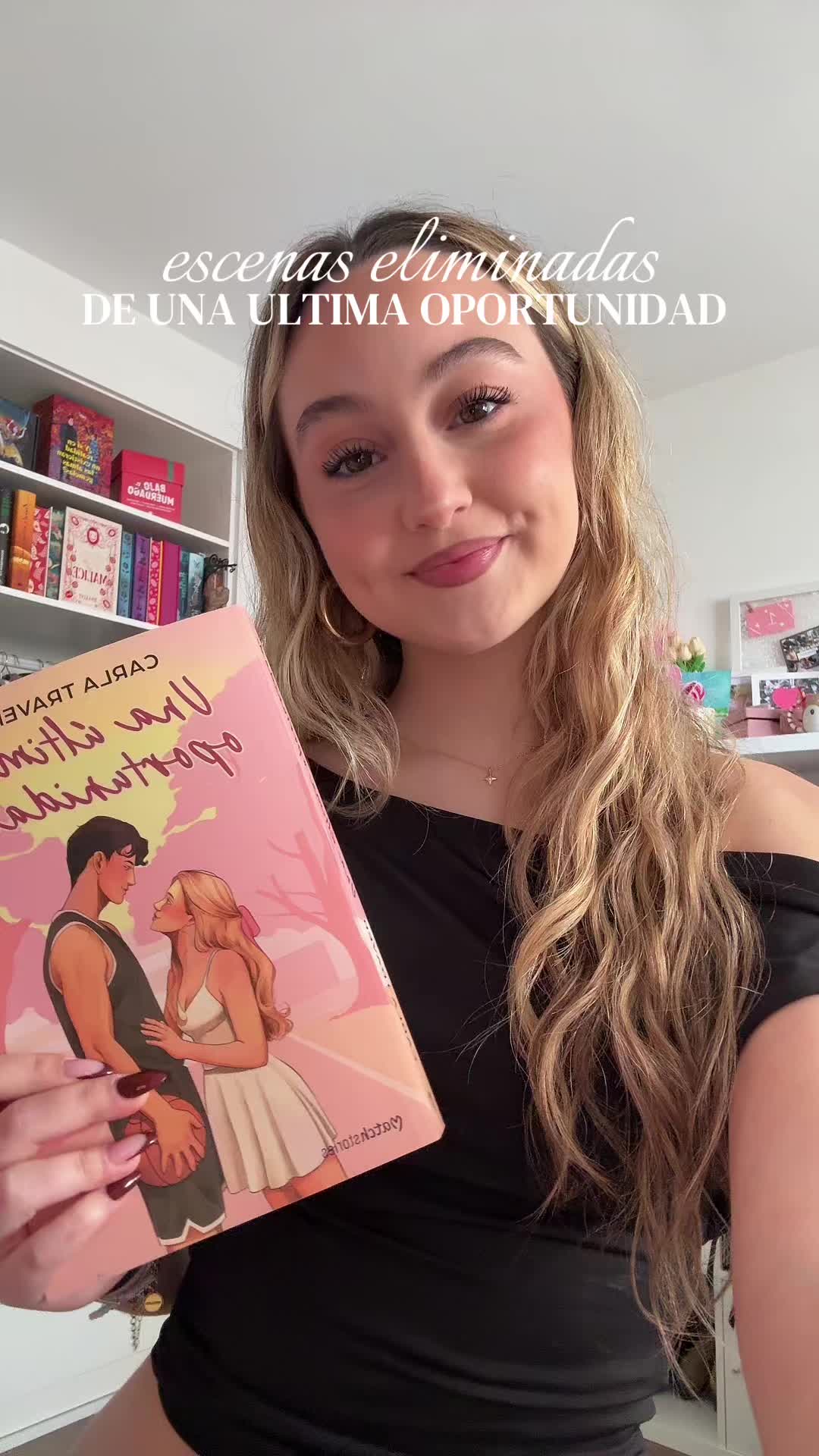 @traverbooks💐🎀🤍