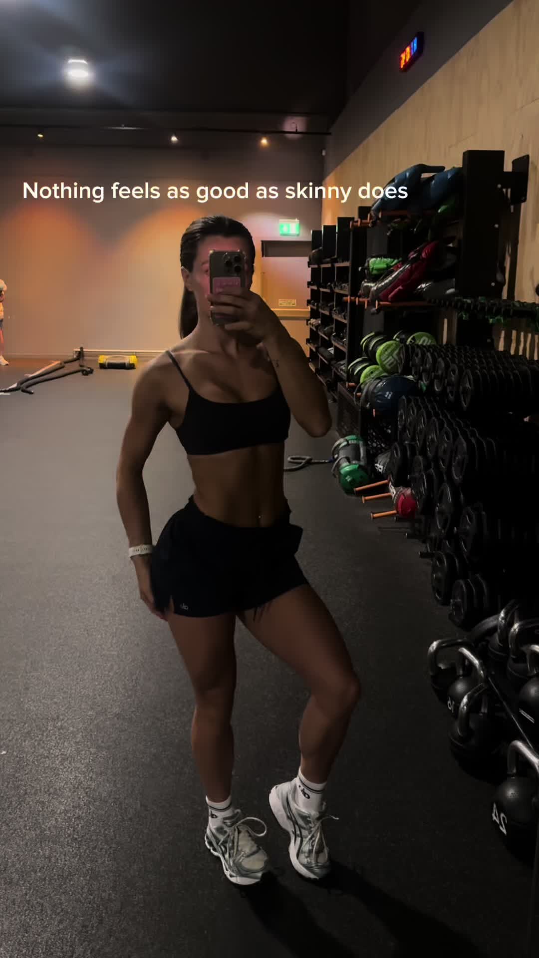 @elmaesfitness