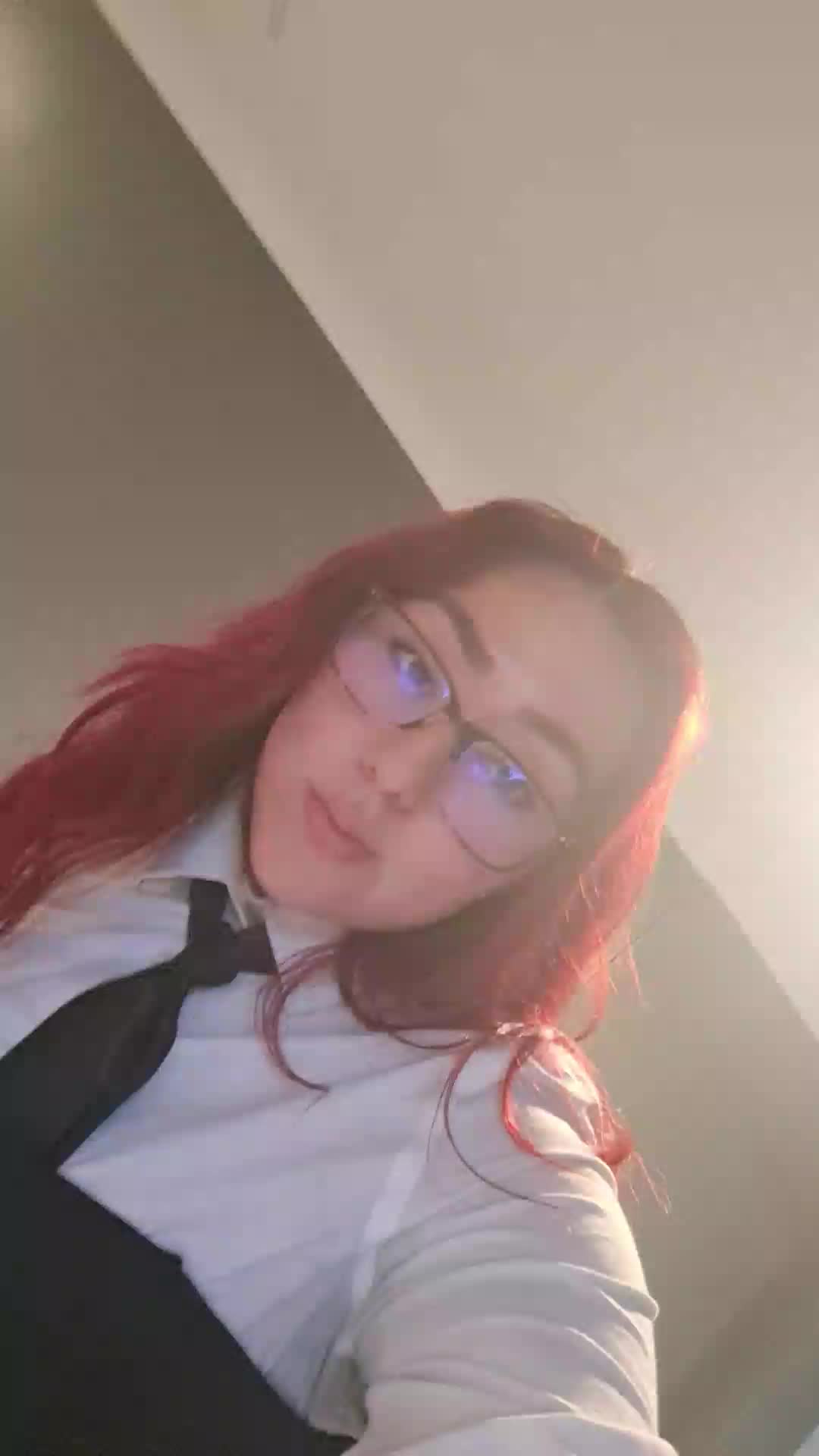 @Abby✨️