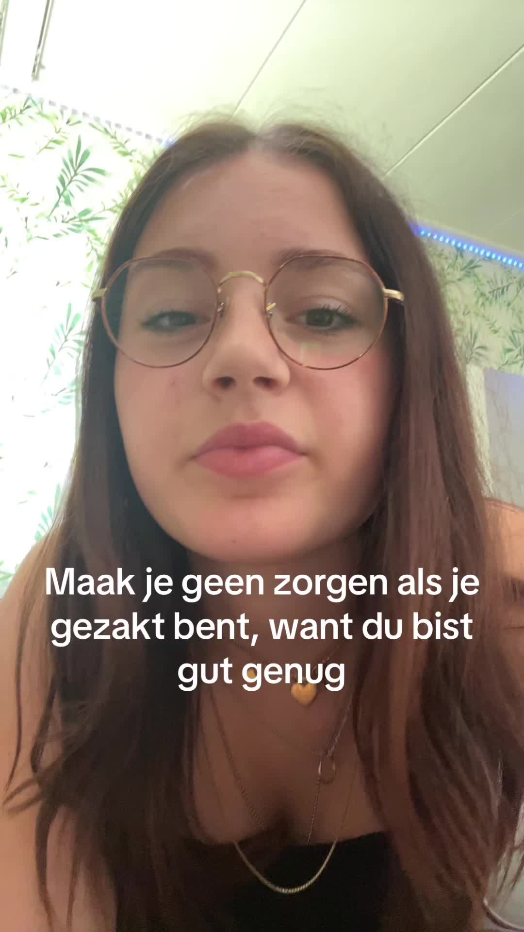 @Finne🔱🌊
