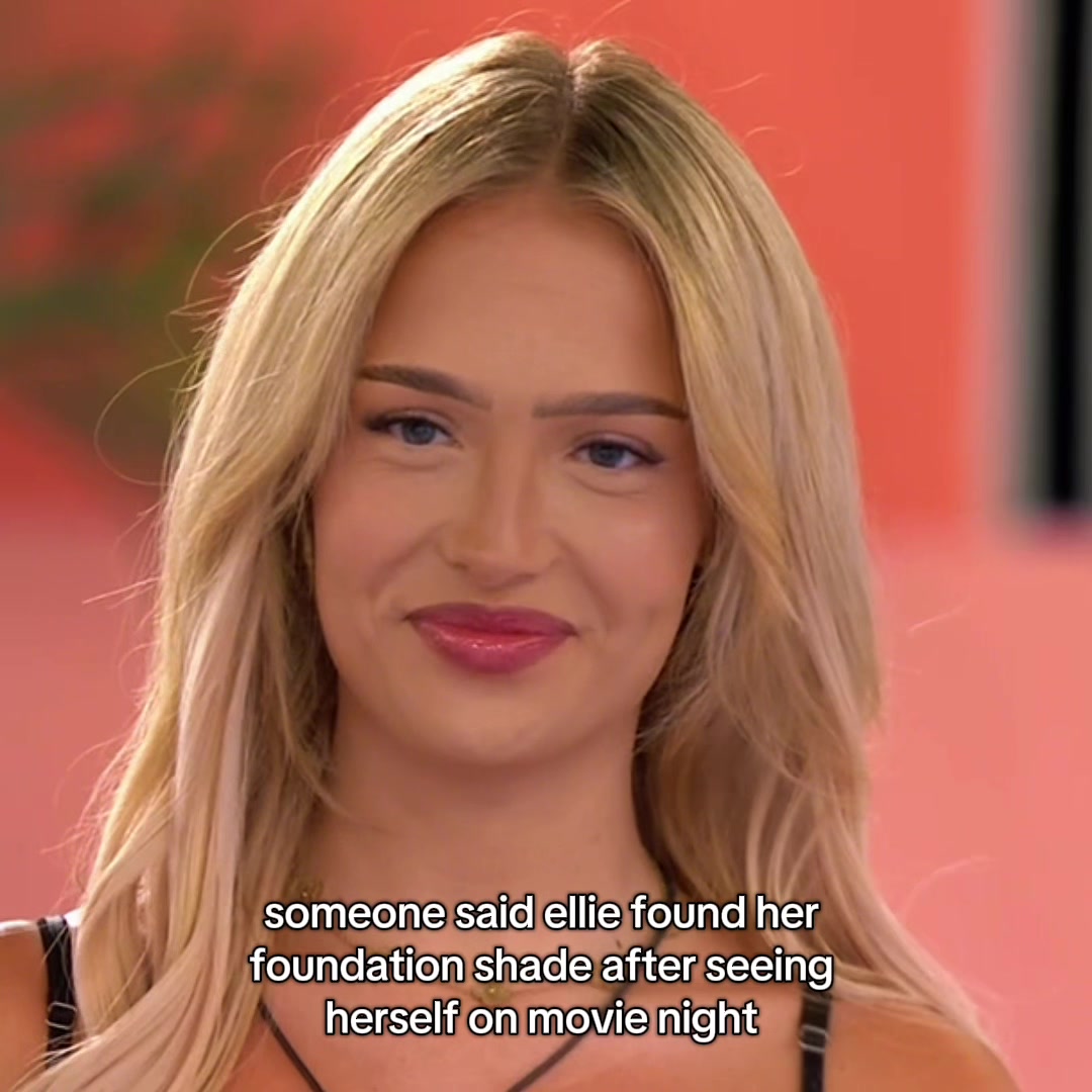 @dfkmuk