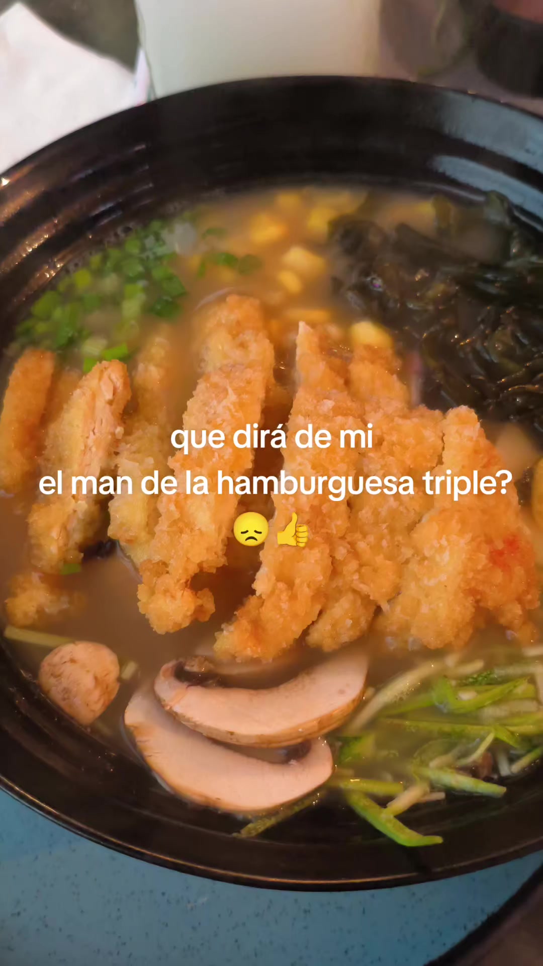 @Kala Evergarden
