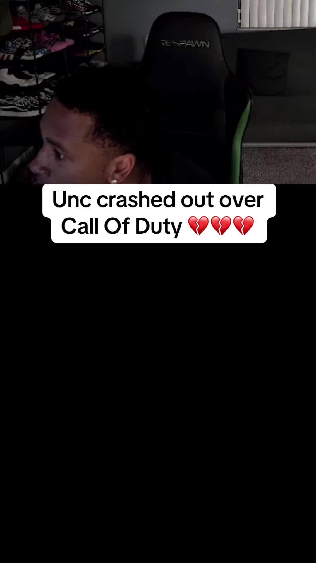 @Nate