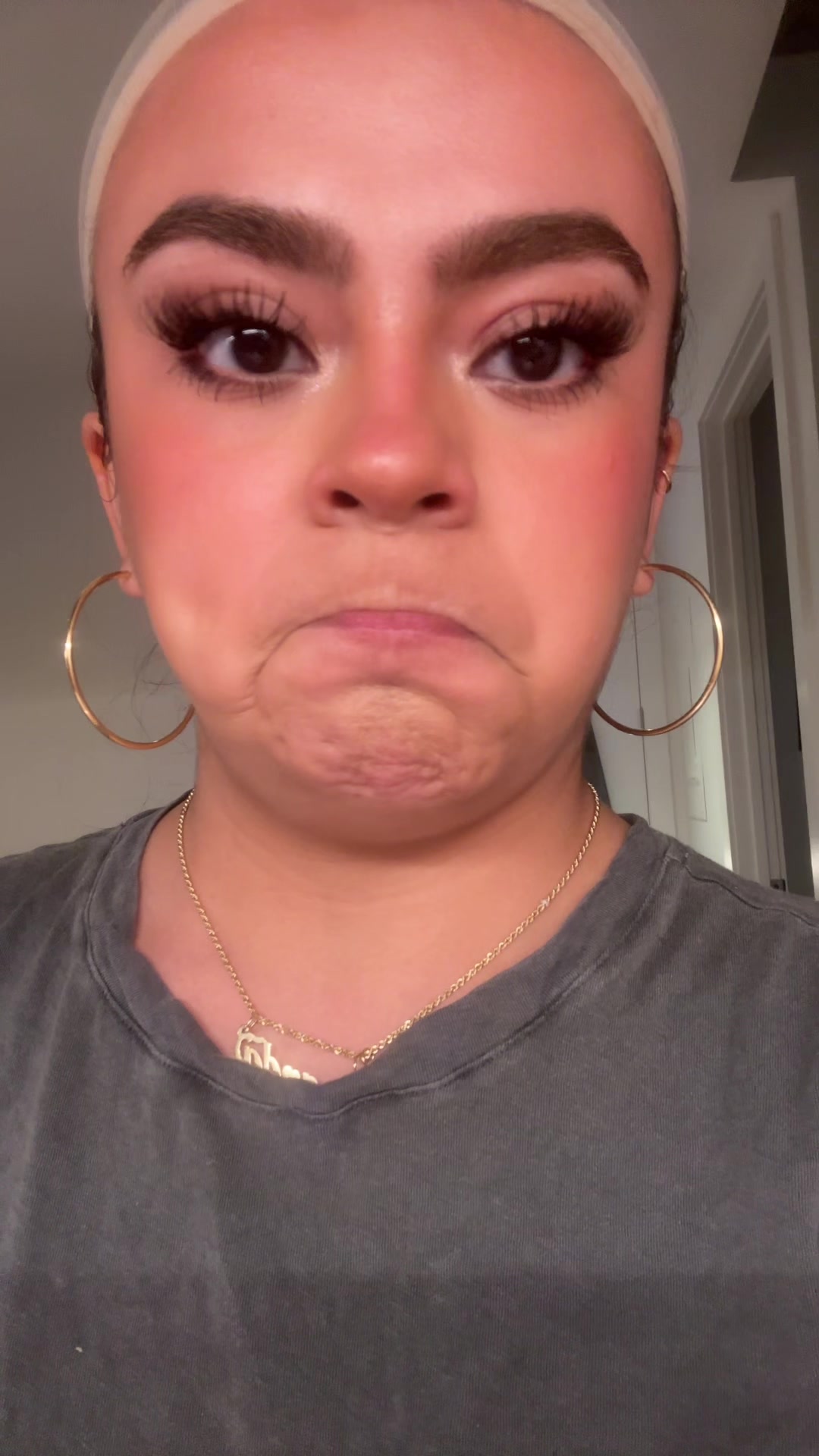 @Amanda Ochoa