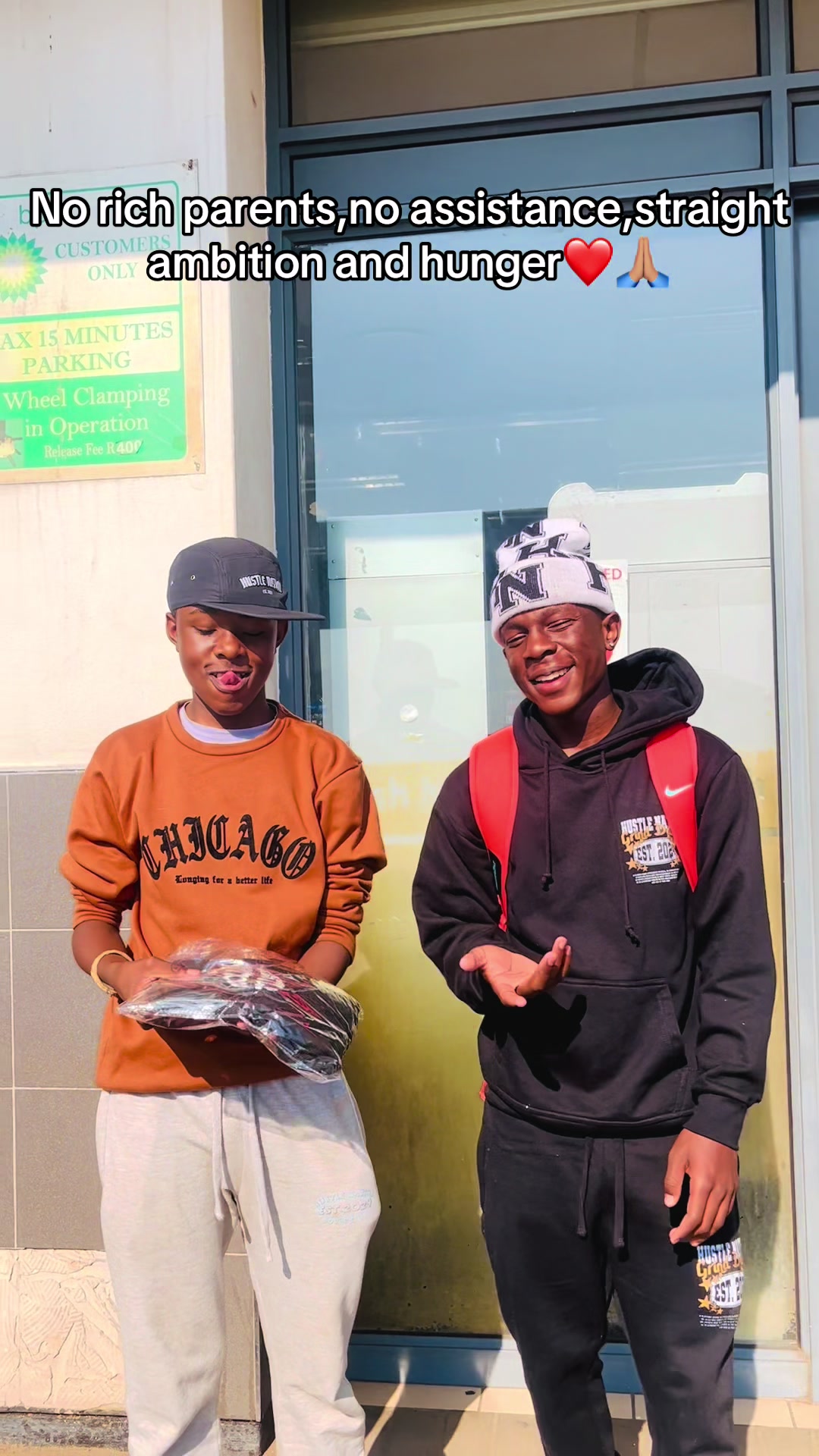 @MR_CEO🇿🇦!
