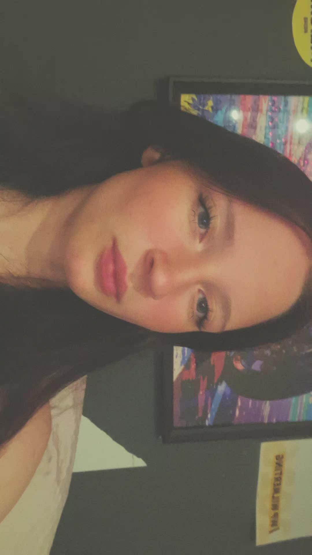 @️jxlax_209