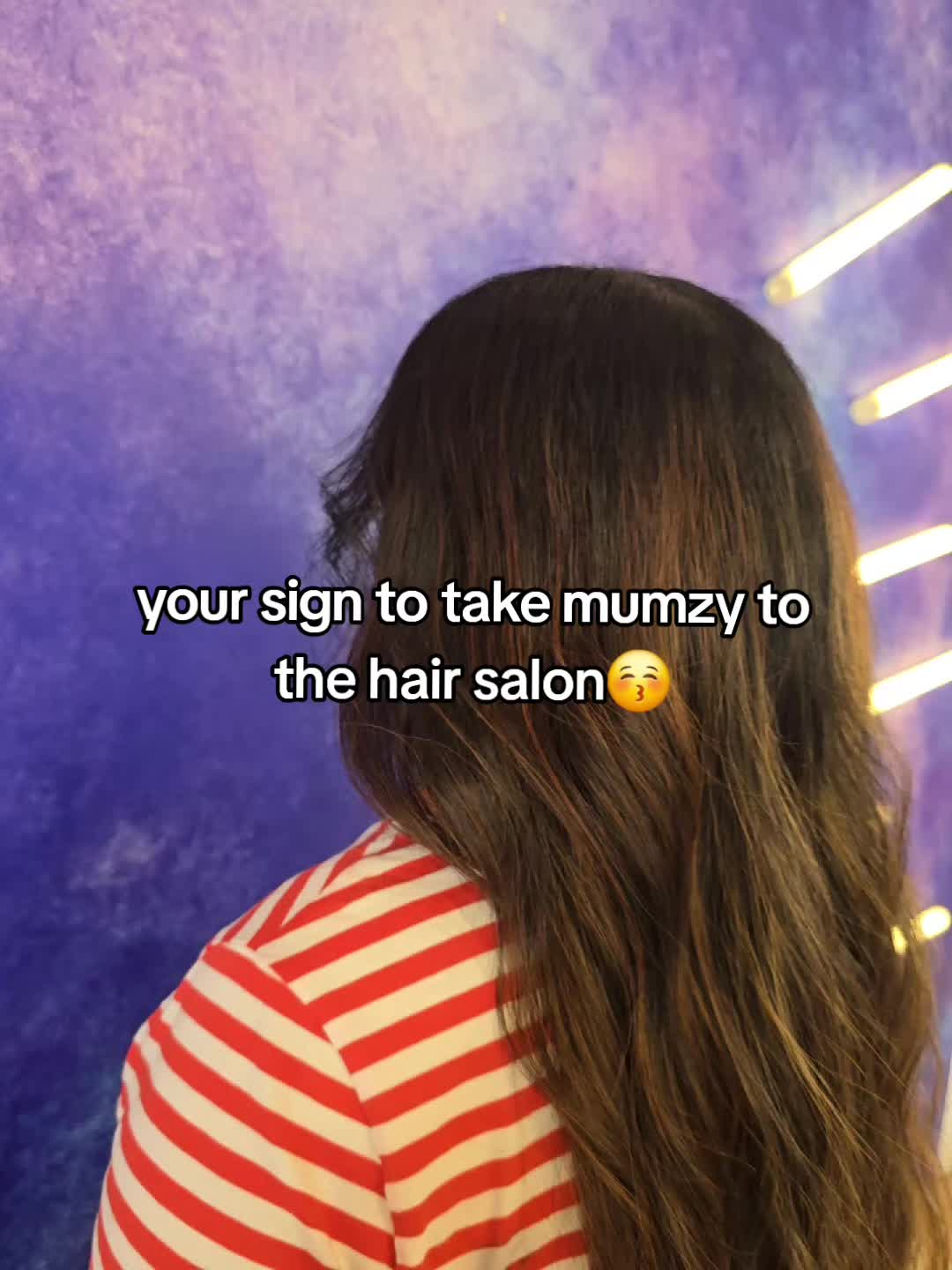 @Simona🎭