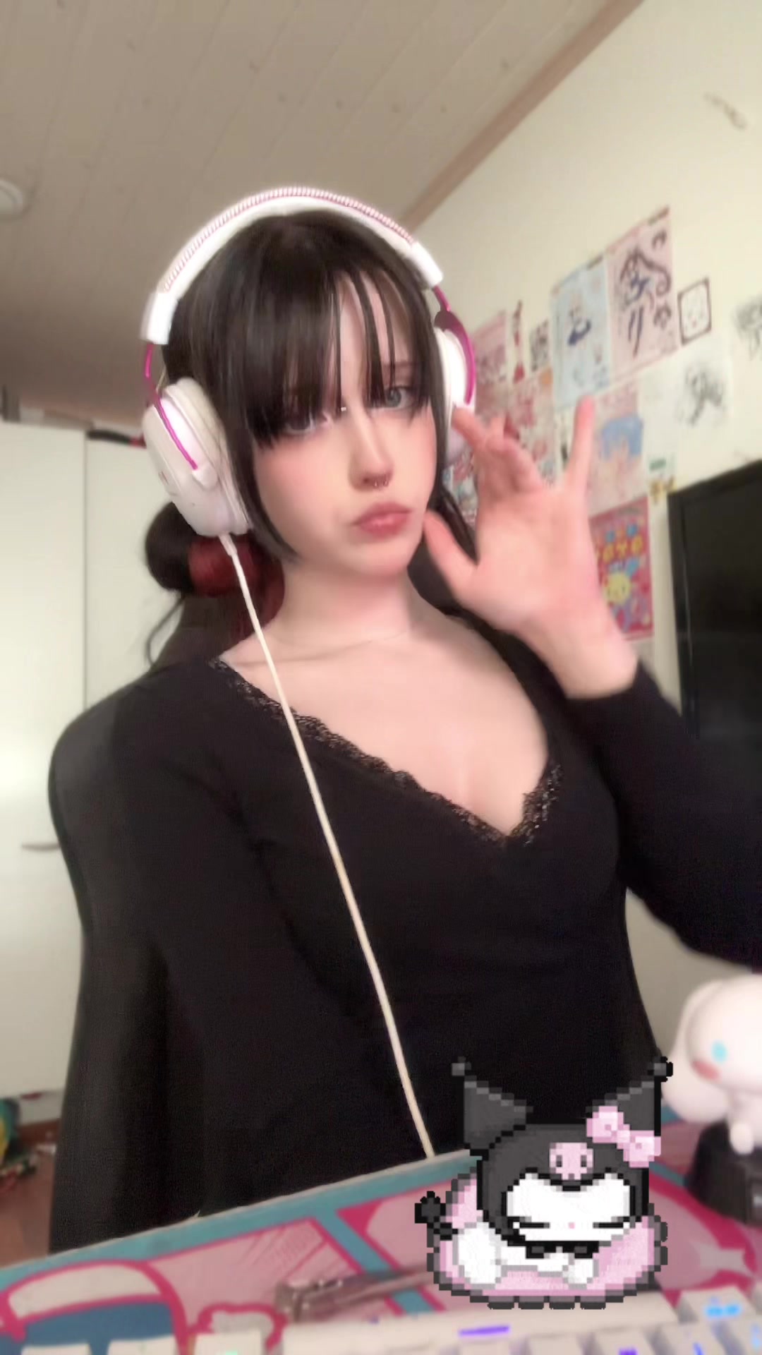@kapinakissa