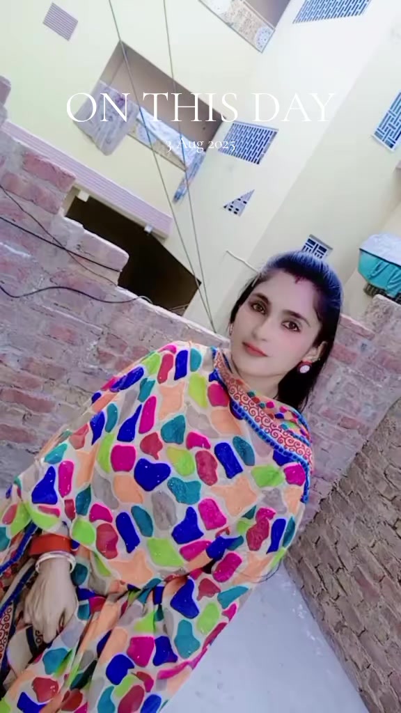 @kumarking
